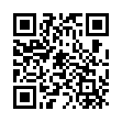 qrcode for WD1609693888